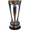 Tournoi de France winner