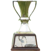 K4 League Champion