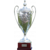 Polish Super Cup winner
