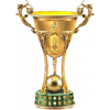 Ukrainian champion