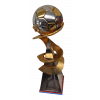 Tournament of Nations winner