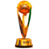 Azerbaijani cup winner