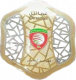 Omanian Champion
