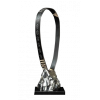 Women's WC Qualification Intercontinental Play-offs winner