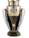 UAE Supercup Winner