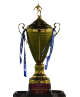 Mongolian Cup Winner