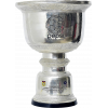 Lao Champion