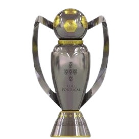 Portuguese champion