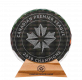 Canadian Champion
