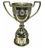 East Asian Championship winner