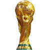 Eredivisie Women winner