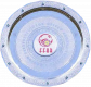 Kyrgyzstan Champion