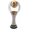 Coppa Italia Women winner