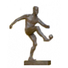 Liga Femenina winner