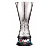 Supercopa Femenina winner