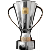 Ukrainian Super Cup winner