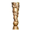 Belarusian champion