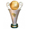 Cyprus Women's Cup winner