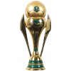 Tunisian cup winner
