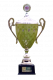 Brandenburg Cup winner