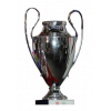 Peruvian second tier champion