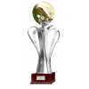 Winner Italian Supercoppa (Under 17)