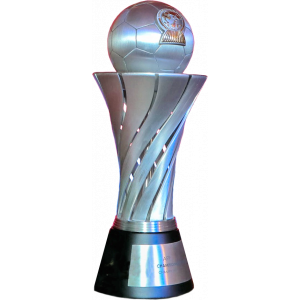 AFF U23 Championship Winner