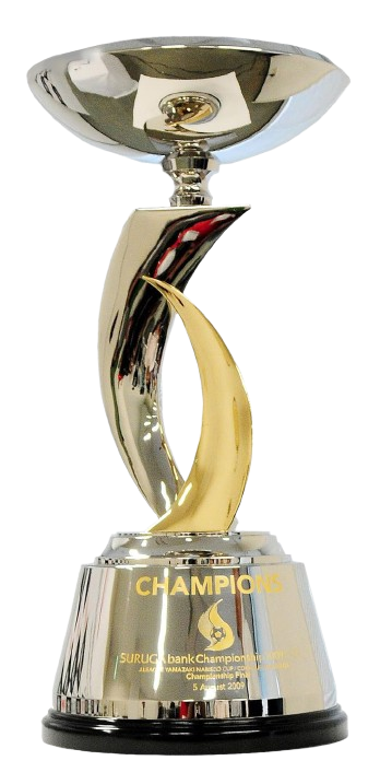 J.League Cup / Copa Sudamericana Championship