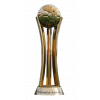 Armenian cup winner