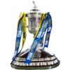 Scottish Challenge Cup winner