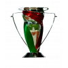 Mexican Cup Winner Apertura
