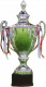 WAFF West Asian U18 Championship winner