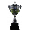 Costa Rican Recopa Winner
