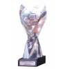 Empress's Cup winner