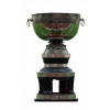 Thailand Champions Cup Winner