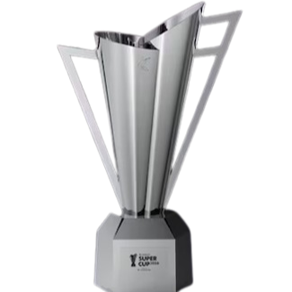 South Korean Super Cup Winner