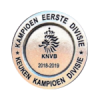 Champion Westfalenliga 1