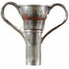 Superliga Women winner