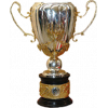 Maltese champion