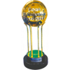 Salvadoran Cup Winner