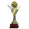 Liga FPD Champion Clausura