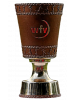 Wurttemberg Cup winner