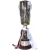 AFC U19 Women's Championship winner