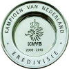 Dutch champion