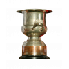 Gibraltar Supercup Winner