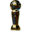 Super Cup Women winner