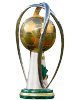 African Nations Championship winner