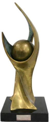 Winner Copa Mercosur