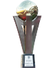 Albanian Second division champion