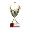Croatian Second League Champion